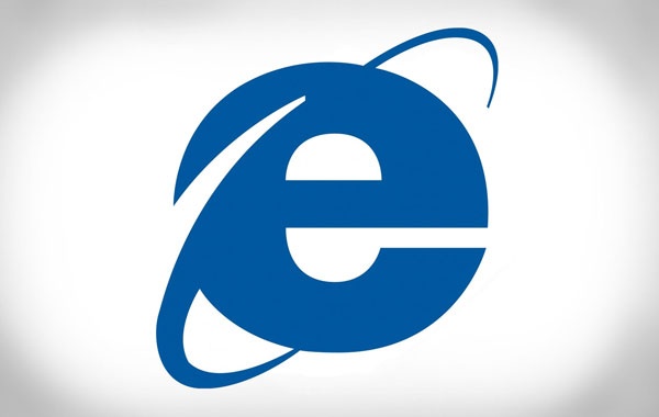 IE10/11 緊急安全公告漏洞可遠程執行代碼
